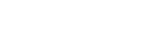 brand-logo2 (1)